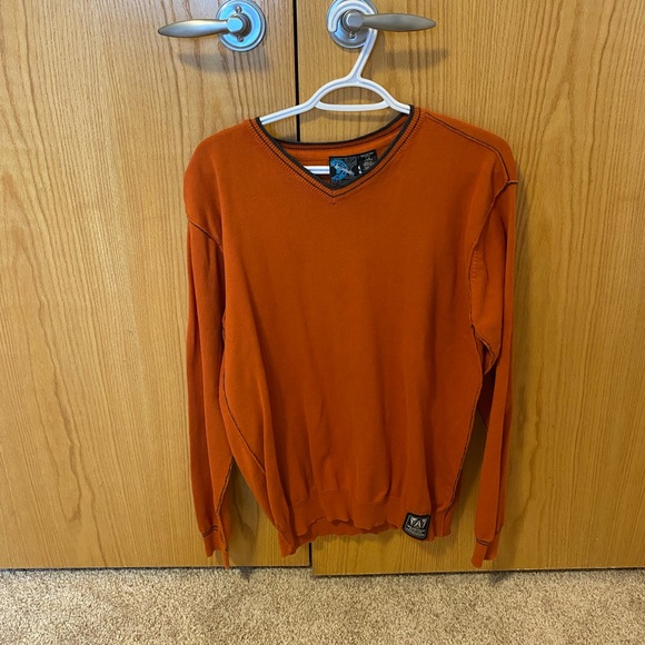 burnside Other - 2/$20 ❤️- SWEATER | Men’s Burnside size large